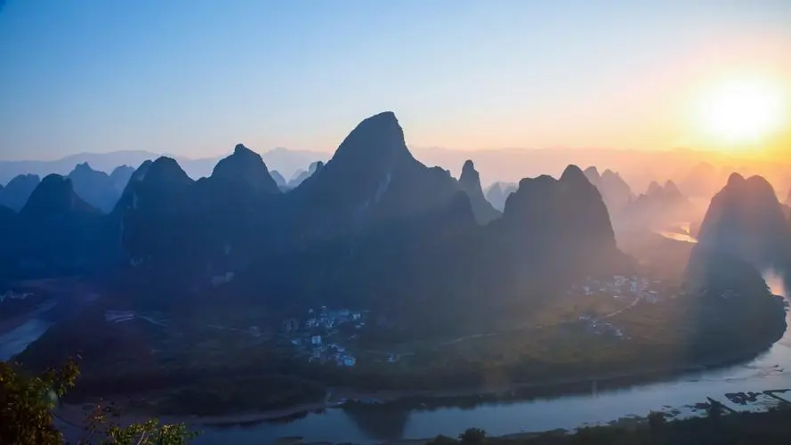 高性能智慧智能